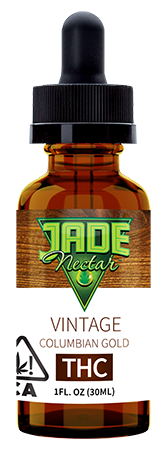 jade nectar products and formulas jade nectar products and formulas